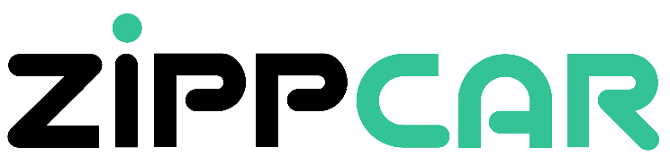 Zippcar